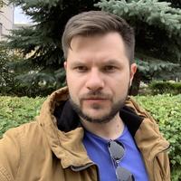 Отзыв от Евгений - виза ДТВ