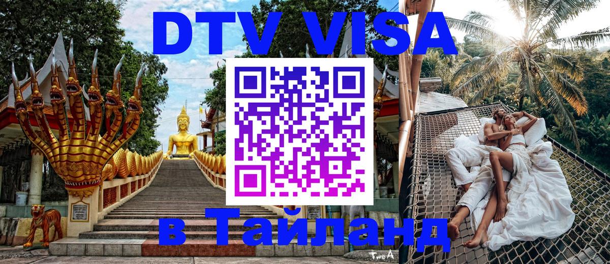 Оформление DTV визы под ключ: стоимость и тарифы, только загранпаспорт - 